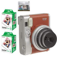 2023年最新】instax mini 90の人気アイテム - メルカリ