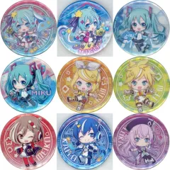 2026年最新】マジミラ2022 缶バッジの人気アイテム - メルカリ