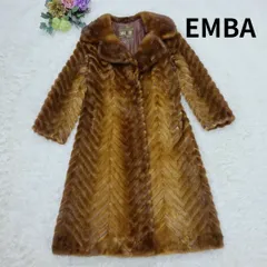 2024年最新】カワウソ 毛皮の人気アイテム - メルカリ 