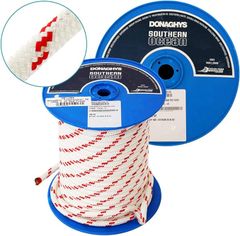 ノッチゲッコー スチールクライマー ポールギャフ付き(ペア) (41185) Notch Gecko® クラシックアルミクライマー(ポールギャフ) ストラップ