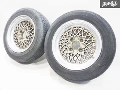 1/43　マツダ　ユーノスロードスター改　SSRメッシュ　アルミ製　深リム 1/43 マツダ ユーノスロードスター改 SSRメッシュ アルミ製 深