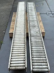 2024年最新】ローラコンベアの人気アイテム - メルカリ 