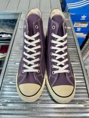 2025年最新】converse addict coachの人気アイテム - メルカリ