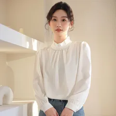 2024年最新】入学式ブラウスにもの人気アイテム - メルカリ 