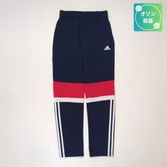 2026年最新】adidas equipment パンツの人気アイテム - メルカリ