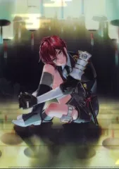 2025年最新】刀剣乱舞 都結び クリアファイルの人気アイテム