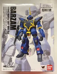 ジャンク　HGバーザム2機セット② 2025年最新】バーザムⅡの人気アイテム - メルカリ