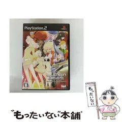 【中古】 Lucian Bee’s RESURRECTION SUPERNOVA [PS2] / Genterprise