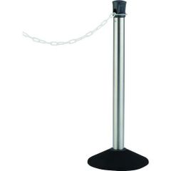 Item thumbnail for item de6c8b56-78c9-4e49-801d-0d9d53ebd0aa