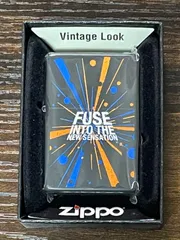 2024年最新】マルメン zippoの人気アイテム - メルカリ