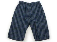 【ファミリア/familiar】ハーフパンツ 110サイズ 男の子【子供服・ベビー服】（1847499）