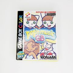 ポップンミュージック スマホケース 未使用 BEMANI コナミ ポップンミュージック スマホケース 未使用 BEMANI コナミ