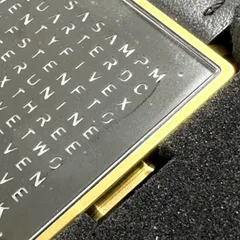 2026年最新】qlocktwoの人気アイテム - メルカリ