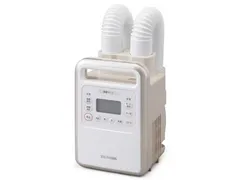 2026年最新】kfk-401の人気アイテム - メルカリ