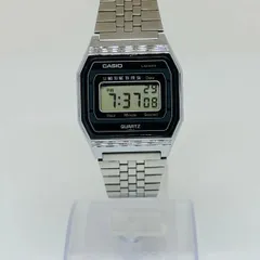 2025年最新】CASIO B817の人気アイテム - メルカリ