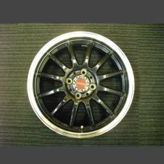 K.M■30後期　アルファード■純正　18インチ中古アルミホイール　4本 トヨタ 中古 18インチ ホイール 4本セット トヨタ純正