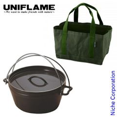 Item thumbnail for item 63135f29-5d7a-405c-a6a0-e06763c123db