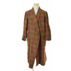 2025年最新】ペンドルトン ガウンの人気アイテム - メルカリ