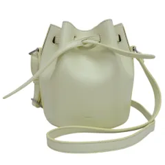 良品 VASIC ヴァジック トゥモローランド別注 CLUB MINI MINI  