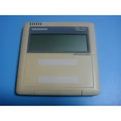ヤンマー　トラクター　サーミスタ　サーモアンプ　エアコン　ゼクセル　新品　未使用 ヤンマー トラクター サーミスタ サーモアンプ エアコン