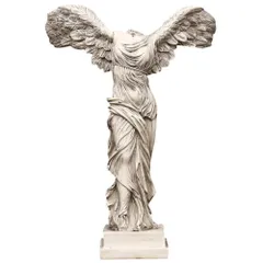 【更に値下げしました】石膏像《ベートーヴェン》 更に値下げしました】石膏像《ベートーヴェン》