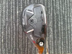 TENSEI CK Pro Orange タイトリスト 7W 7S 70S Mitsubishi TENSEI CK Pro Orange .370