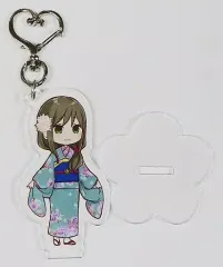 2025年最新】渥美綾の人気アイテム - メルカリ