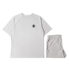 F.C. Real Bristol×NIKE トレーニングセットXLとＬ F.C.R.B. エフシーアールビー F.C.Real Bristol × NIKE ナイキ
