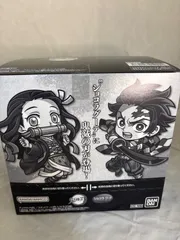 鬼滅の刃 ショコラグーテ(20個入) 食玩 (鬼滅の刃) 1ケース買い