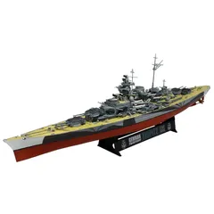 激レア 戦艦 ティルピッツ 精巧模型 1/1250 ドイツ軍 軍艦 Atlas 激レア 戦艦 ティルピッツ 精巧模型 1/1250 ドイツ軍 軍艦 Atlas