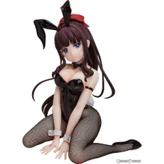2025年最新】涼風青葉 バニーの人気アイテム - メルカリ