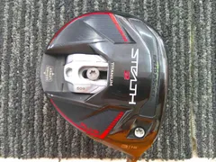 2025年最新】ステルス2 フェアウェイウッド 3w ツアーadの人気アイテム