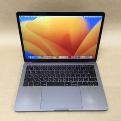 動作完璧❗️MacBook Pro 2017 Windows11Pro - メルカリ