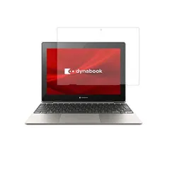 2023年最新】dynabook k50の人気アイテム - メルカリ