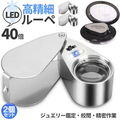 Item thumbnail for item 50ecd9fb-e39d-40ff-b389-f66c01664730