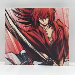 OST オブ・ザ・ウィンド センテンス ー ビチョン （ 779 ）