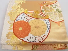 2025年最新】糸枠の人気アイテム - メルカリ 