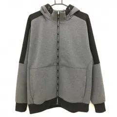 2025年最新】hypegolfの人気アイテム - メルカリ