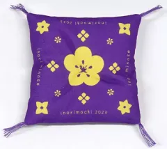 2026年最新】水瀬いのり くらり クッションの人気アイテム - メルカリ