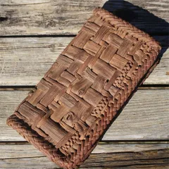 2025年最新】山ぶどう長財布の人気アイテム - メルカリ 