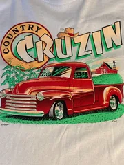 90s 　クラッシックカー　ヴィンテージ　Tシャツ　カントリー　TOYOTA　FORD　フェラーリ　ランボルギーニ　ポルシェ　JHONDA　カーレース　NASCAR　F1