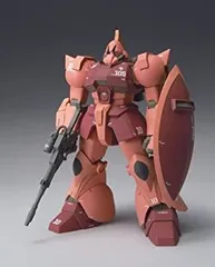 HG 高機動型ガルバルディα 塗装完成品 ガルバルディα 高機動型 風｜gpo144さんのガンプラ作品｜GUNSTA