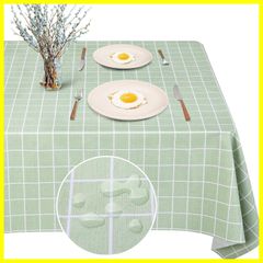 Item thumbnail for item 5f7aa423-e3f4-4400-bc97-a451d6f3a328