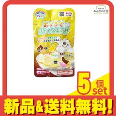 Item thumbnail for item 83b640d7-83aa-466e-8d11-71a6ea37b0f6