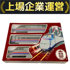 ［貴重ビンテージ］AMTRAK アムトラック 旅行プランナー 1995年版 貴重ビンテージ］AMTRAK アムトラック 旅行プランナー 1995年版