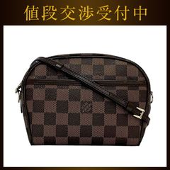 ルイ ヴィトン 財布 ポルトビエ 3 カルトクレディ アルドワーズ