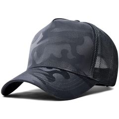 Item thumbnail for item 882f55e3-2fb1-4a4d-94a3-7617b868a5cf