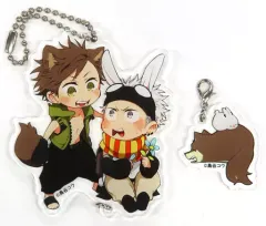 2025年最新】佐原先生と土岐くんの人気アイテム - メルカリ