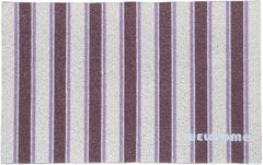 Item thumbnail for item e1e42d93-16c2-4bb1-bf8b-216eb537756d