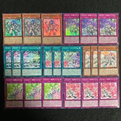 2025年最新】アルゴスターズ 25の人気アイテム - メルカリ